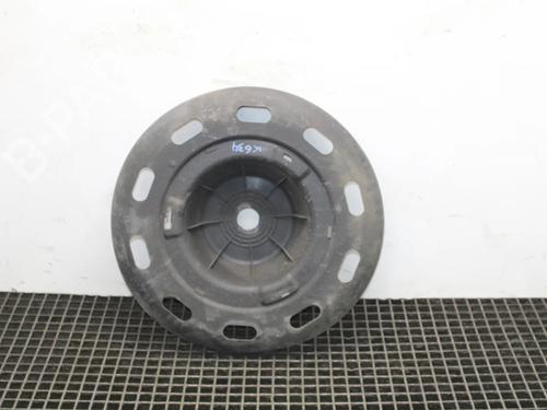 Used Support Support LEXUS RX (_U3_) 400h AWD (MHU38_, MHU38R) (272 hp) 40069575 40069575
