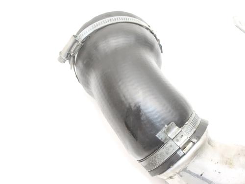 Intercooler pipe VOLVO V40 Hatchback (525) D3 | BP39873397M127 - Image 4