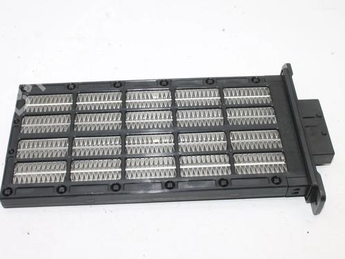 heater-matrix-kia-sorento-ii-xm-2009-2010-2011-2012-2013-2014-2015-2016-39770790 main image