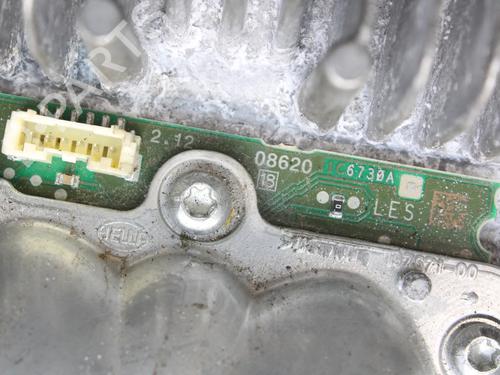 Electronic module BMW 1 (F21) 118 d | BP39851151M83 - Image 5