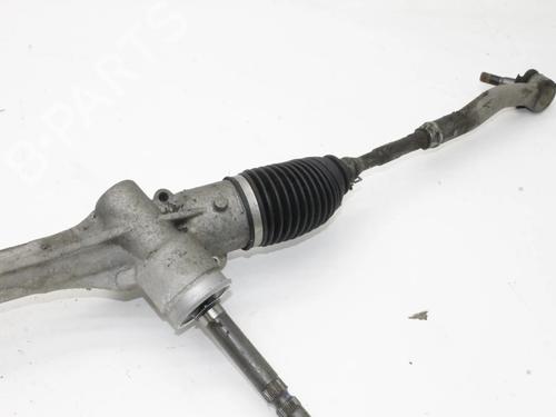 Steering rack TOYOTA COROLLA Hatchback (_E21_, _EA1_, _EH1_) 1.8 Hybrid (ZWE211, ZWE219) | BP39838113M22  - Image 7