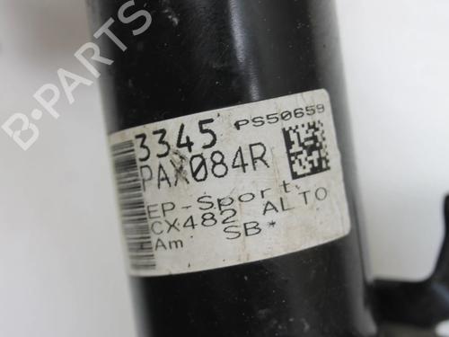 Right front shock absorber FORD KUGA III (DFK) 2.5 FHEV | BP39815723M17 - Image 7
