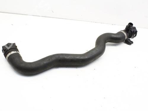 Used Pipe Pipe BMW 3 Touring (F31) 320 d (184 hp) 39823384 39823384