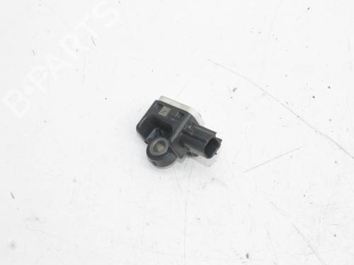 Electronic sensor FORD S-MAX (WA6) 2.0 EcoBoost | BP39852097M84 - Image 2
