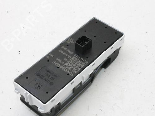 Right front window switch CUPRA BORN (K11) 58 e-boost | BP39873318I26 - Image 2