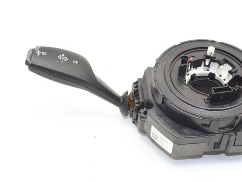 Steering column stalk BMW X3 (F25) xDrive 20 d | BP39853379I23 - Image 3