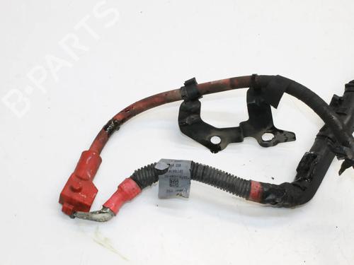 Cable JAGUAR XE (X760) 2.0 | BP39786628E12 - Image 2