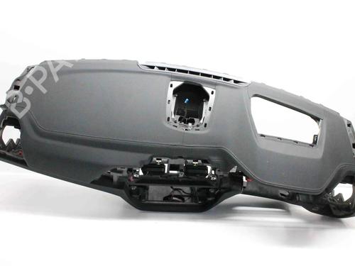 dashboard-bmw-x3-g01-f97-g08-2017-39779074 main image