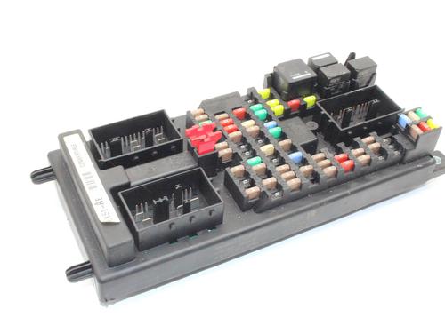Used Fuse box Fuse box JAGUAR F-TYPE Convertible (X152) 3.0 SCV6 (340 hp) 39820907 39820907