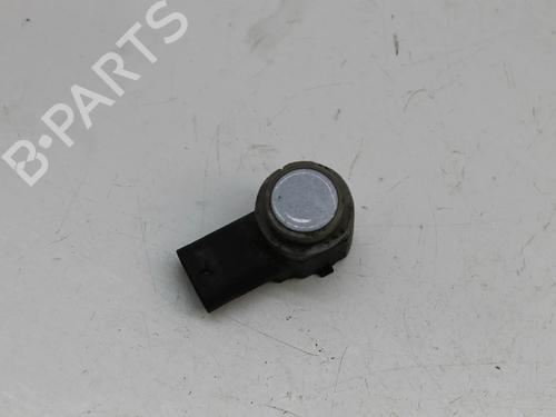 Used Electronic module Electronic module AUDI A6 C7 (4G2, 4GC) 2.0 TDI (190 hp) 39836320 39836320