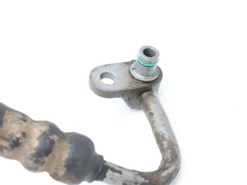 Pipe VOLVO V60 I (155) D6 Hybrid AWD | BP39880311M125 - Image 3