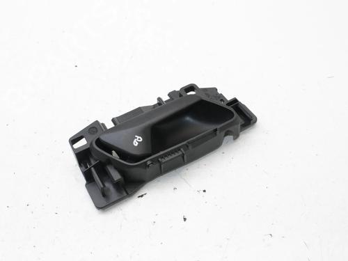 Front right interior door handle PEUGEOT PARTNER Box Body/MPV (K9) 1.6 BlueHDI 100 | BP39800207I14 - Image 2