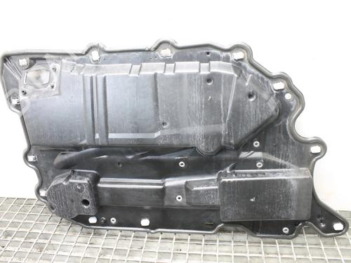 Andre BMW 7 (E65, E66, E67) 760 i, Li | BP39819321O1 - Image 3