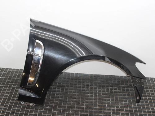 right-front-fenders-jaguar-xf-i-x250-2008-2009-2010-2011-2012-2013-2014-2015-39773645 main image