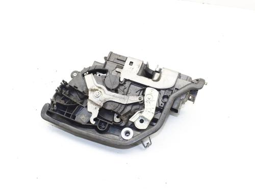 Front left lock MINI MINI (F55) Cooper | BP39853982C98 - Image 3