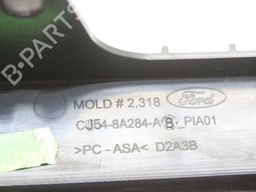 Støtte FORD KUGA II (DM2) 2.0 TDCi | BP39830904C155 - Image 7