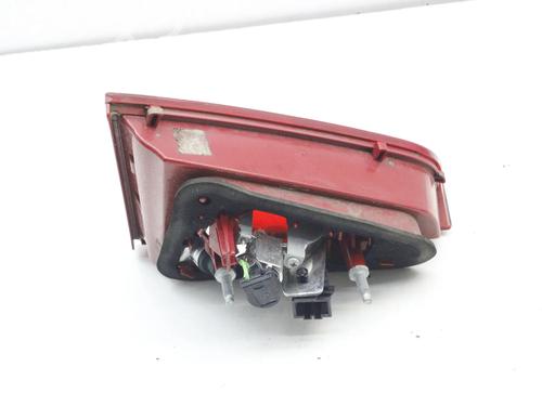 Right tailgate light AUDI A5 Sportback (8TA) 3.0 TDI quattro | BP39839434C80 - Image 2