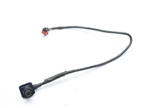 Used Camera Camera JAGUAR XF I (X250) 3.0 D (275 hp) 39843950 39843950