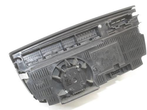 Control unit AUDI TT (8J3) 3.2 V6 quattro | BP39829483M11 - Image 2