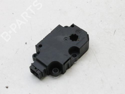 Electronic module AUDI Q7 (4MB, 4MG, 4MQ) 3.0 TDI quattro | BP39845452M83 - Image 2