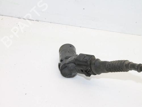 Electronic module AUDI A4 B6 Avant (8E5) S4 quattro | BP39809956M83 - Image 3