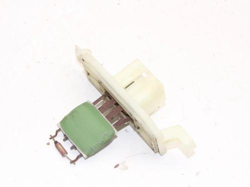 Electronic sensor FORD TRANSIT CUSTOM V362 Van (FY, FZ) 2.2 TDCi | BP39878114M84 - Image 2