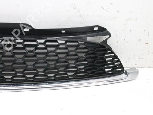 Grill MINI MINI Roadster (R59) Cooper S | BP39852054C40 - Image 5