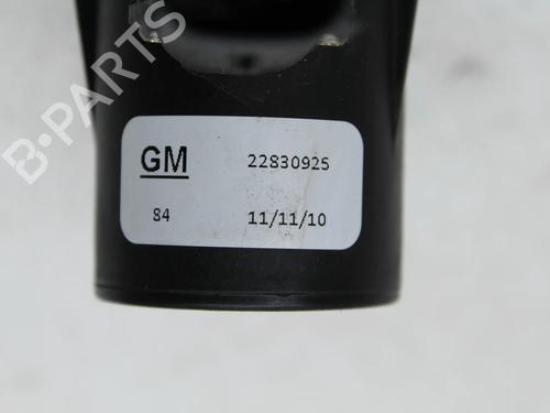 Auxiliary water pump OPEL AMPERA (R12) EV 150 | BP39853417M111 - Image 4