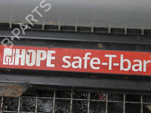 Other MERCEDES-BENZ SPRINTER 3-t Van (B910) 214 CDI (910.621, 910.623) | BP39870591O1 - Image 6