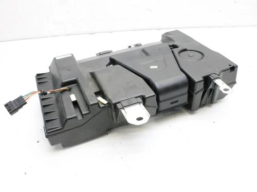 Electronic module LAND ROVER RANGE ROVER EVOQUE (L538) 2.2 D 4x4 | BP39784375M83 - Image 2