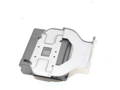Control unit HONDA CR-V IV (RM_) 1.6 i-DTEC 4WD (RE6) | BP39801525M11 - Image 2