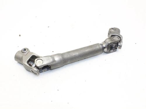 Used Steering column universal joint Steering column universal joint TOYOTA YARIS (_P21_, _PA1_, _PH1_) 1.6 GR 4WD (GXPA16) (261 hp) 39788943 39788943