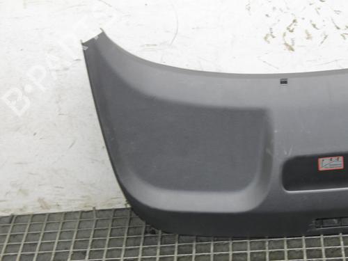 Boot lining AUDI TT (8J3) 2.0 TDI quattro | BP39870074I3 - Image 4