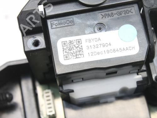 Steering column stalk VOLVO V40 Hatchback (525) D3 | BP39769535I23 - Image 9