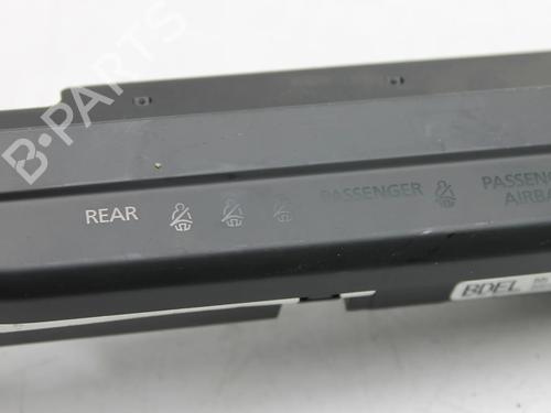 Electronic module MAZDA MX-30 (DR) e-SKYACTIV | BP39769823M83 - Image 6