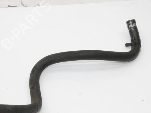 Pipe CHRYSLER 300C (LX, LE) 3.0 CRD | BP39863983M125 - Image 3