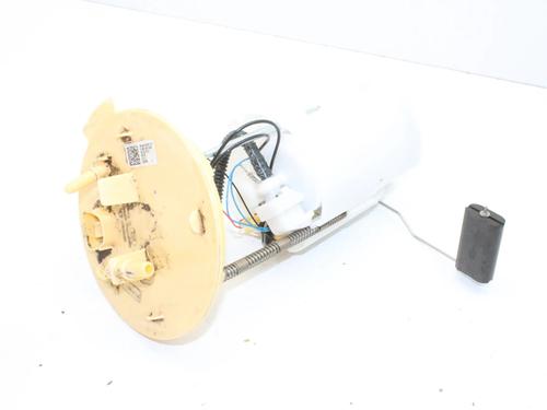 Used Fuel pump Fuel pump FORD KUGA III (DFK) 2.5 Duratec Plug-in-Hybrid (224 hp) 39870081 39870081