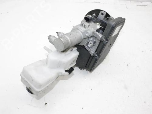 Servo brake JAGUAR I-PACE (X590) EV400 AWD | BP39864644M42 - Image 4