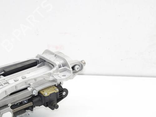 Steering column AUDI Q6 E-TRON (GFB) e-tron quattro | BP39851592M21 - Image 4