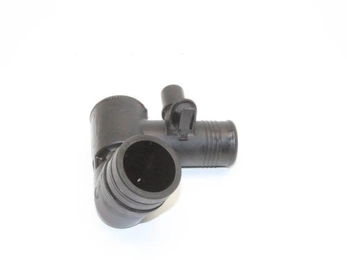 Pipe LAND ROVER RANGE ROVER VELAR (L560) 3.0 P400 MHEV 4x4 | BP39841413M125 - Image 3