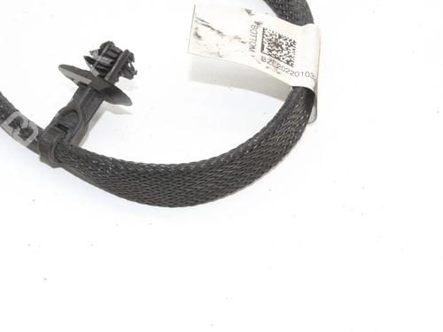 Wiring harness TESLA MODEL 3 (5YJ3) EV | BP39775484E16 - Image 3