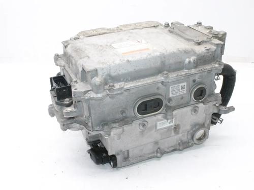 Inverter/Converter LEXUS IS III (_E3_) 300h (AVE30_, AVE30R) | BP39853495M119 - Image 7