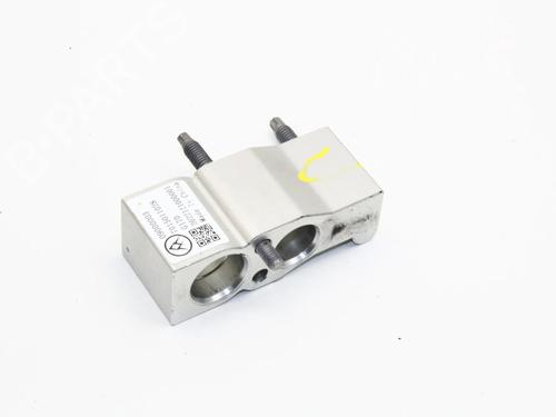 Electronic sensor CITROËN C4 III (BA_, BB_, BC_) ë-C4 (BCZKXC, BZCKSC) | BP39843064M84 - Image 2
