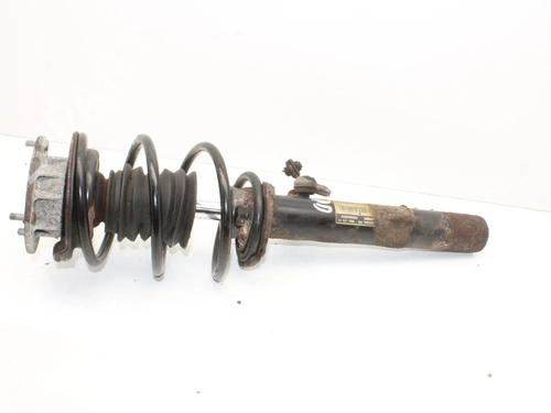 Used Right front shock absorber Right front shock absorber BMW Z4 Roadster (E89) sDrive 30 i (258 hp) 39832521 39832521
