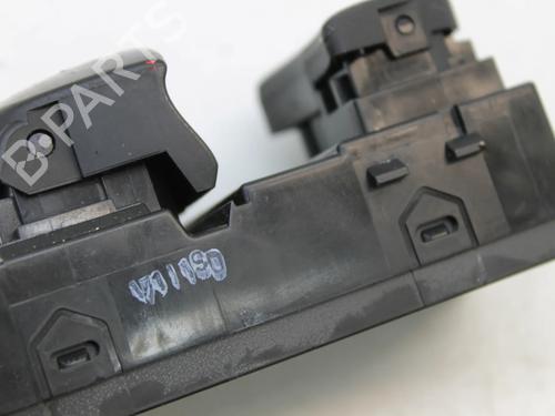 Right front window switch NISSAN MICRA V (K14) 0.9 IG-T | BP39846162I26 - Image 4