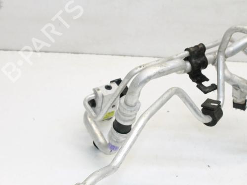 AC pipe HYUNDAI IONIQ 5 (NE) EV | BP39805594M126 - Image 4
