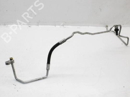 Used AC pipe AC pipe BMW 6 Convertible (E64) 630 i (258 hp) 39829147 39829147