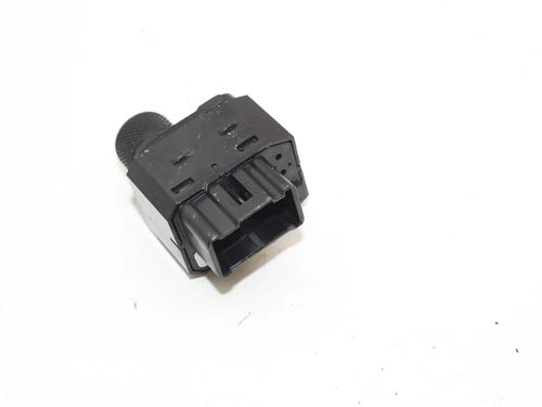 Mirror switch SUZUKI SX4 S-Cross (JY) 1.4 Hybrid (Mild Hybrid) (AKK 414) | BP39839590I25 - Image 2