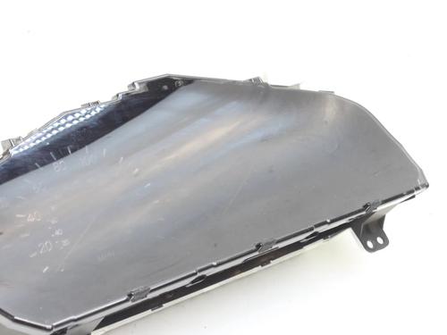 Instrument cluster LEXUS LS (_F3_) 430 (UCF30) | BP39818710C47 - Image 3