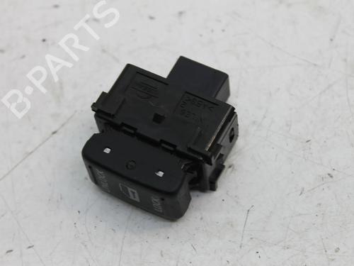 Switch NISSAN PATHFINDER III (R51) 2.5 dCi 4WD | BP39862289I30 - Image 2